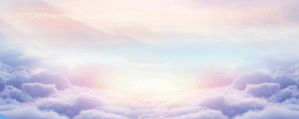 炒股实战技巧 丰台首发数字化全域消费示范平台！一键开启“丰彩之旅”——