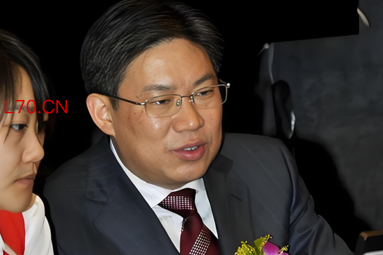 宁德时代斥资41亿入股中恒投资科技 后者实控人朱国锭已被判刑
