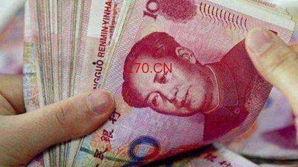 工信部：第一季度对存在问题的121款不良手机应用进行下架处理