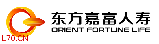 董事长更替！“80后”将帅新搭班，东方嘉富人寿启新程
