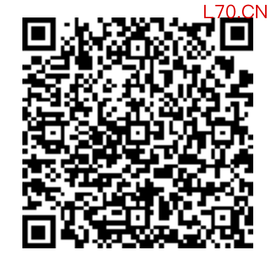 企业用水指南（第二期）：计划用水与定额管理