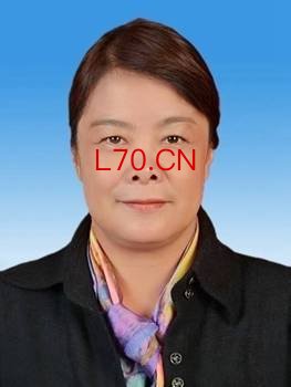 黄丽云当选德宏州人大常委会主任 李正环当选州长