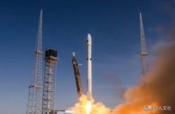 历史性一刻！长征十二号乙首飞成功，中国航天商业时代迎来新巅峰