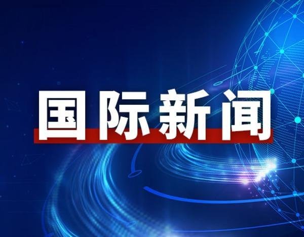 中方敦促以色列立即从黎全面撤军