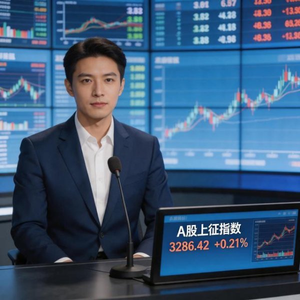 2026年6月6日盘后资讯