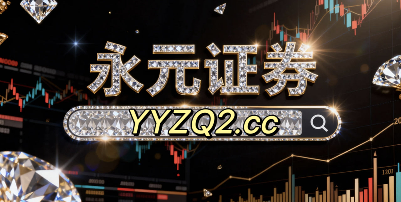 近一年港股市场在宽幅震荡周期背景下中股票杠杆的账户管理趋势研