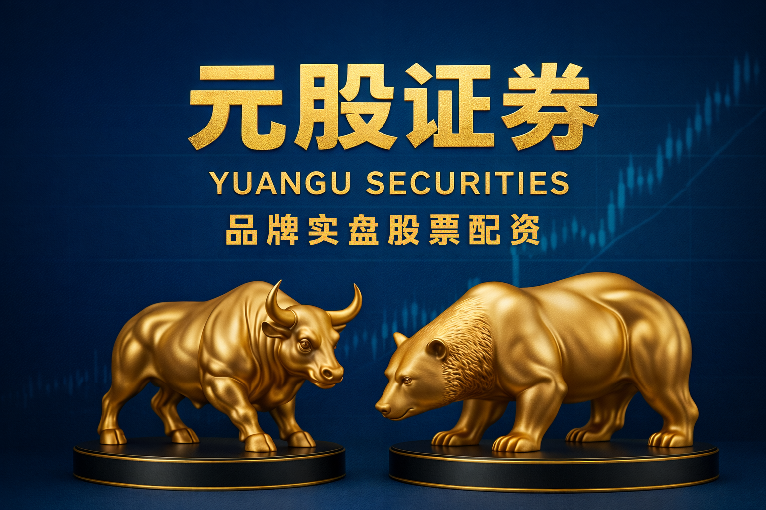 宇树发布只有上半身的人形机器人 高管否认熊猫机器人抄袭魔法原子