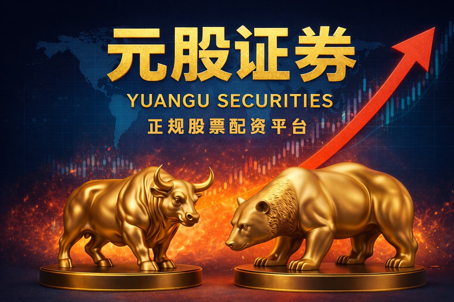 国际蓝筹市场永元在线股票投资配资的数据观察以风控前置为核心的