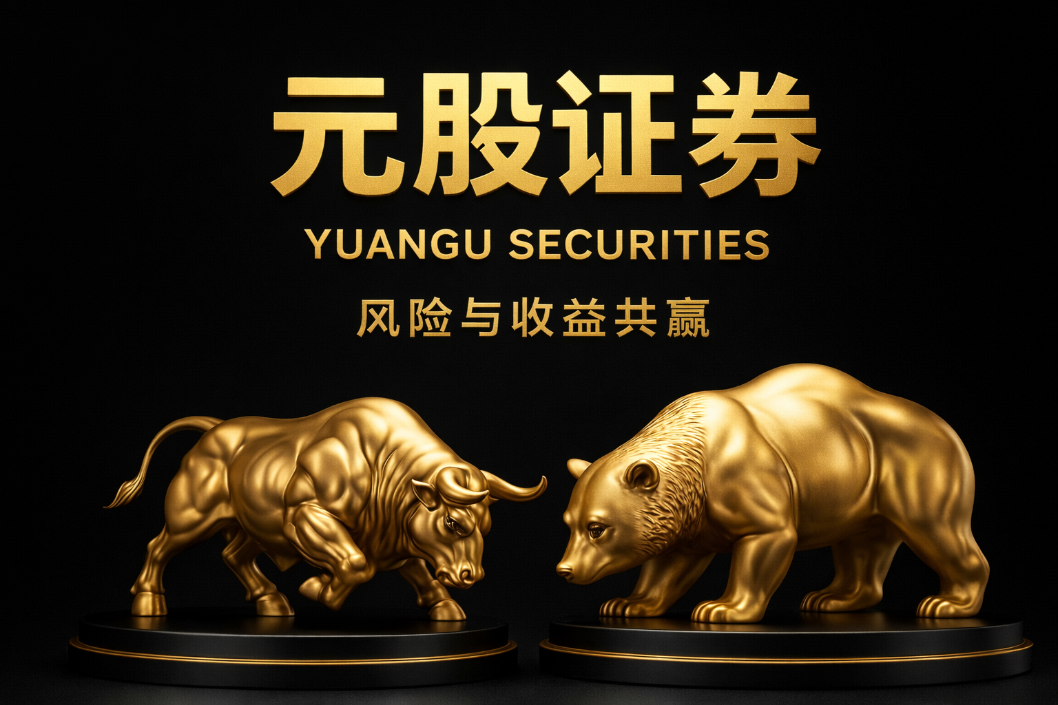 荣耀WIN游戏本正式发布