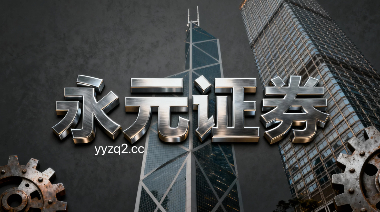 聚焦中华区股市线上炒股配资的机构与散户行为特征风险收益平衡视