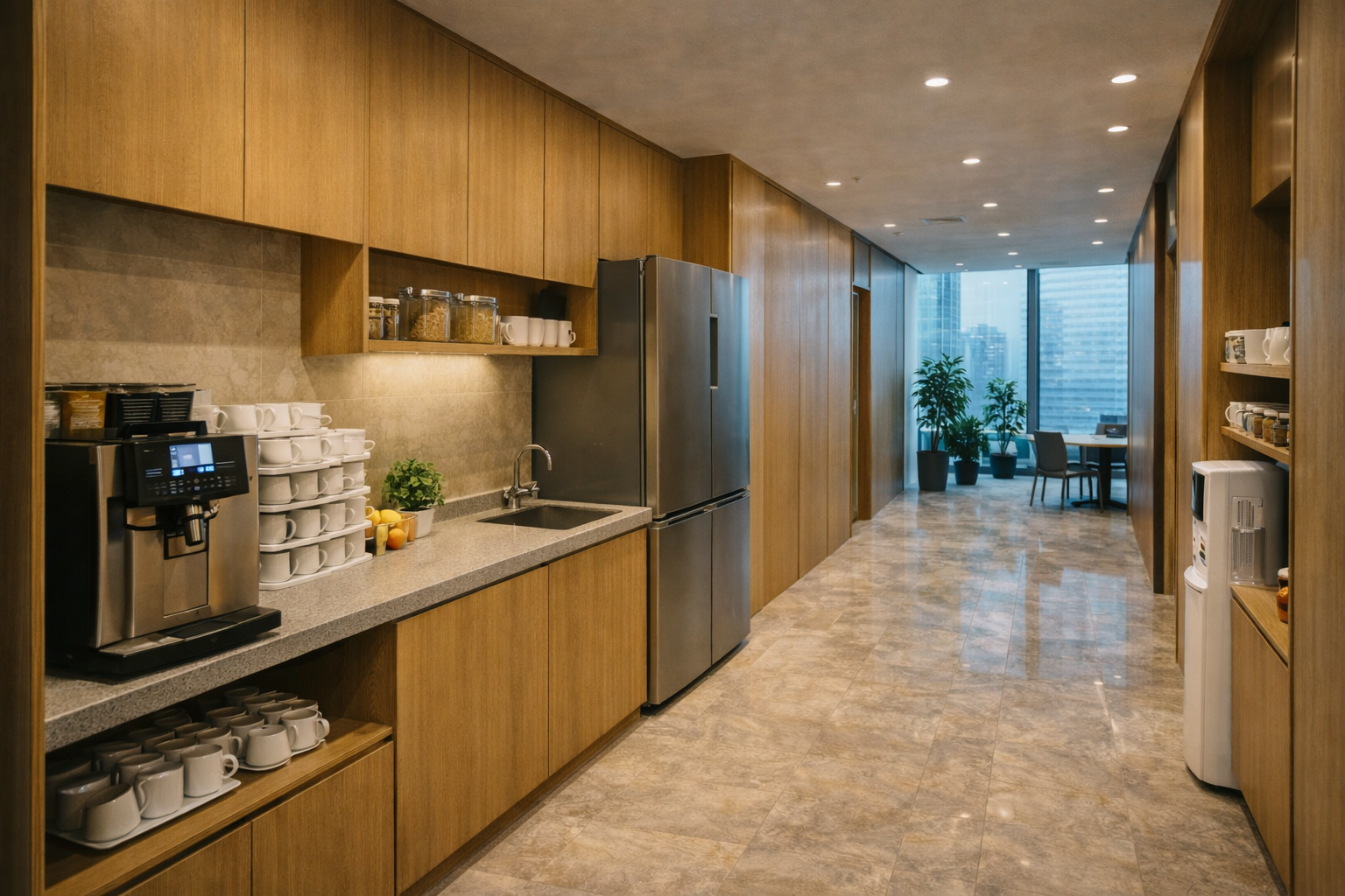 A股市场面对存量博弈格局的市场环境中股票杠杆的市场情绪阶段性