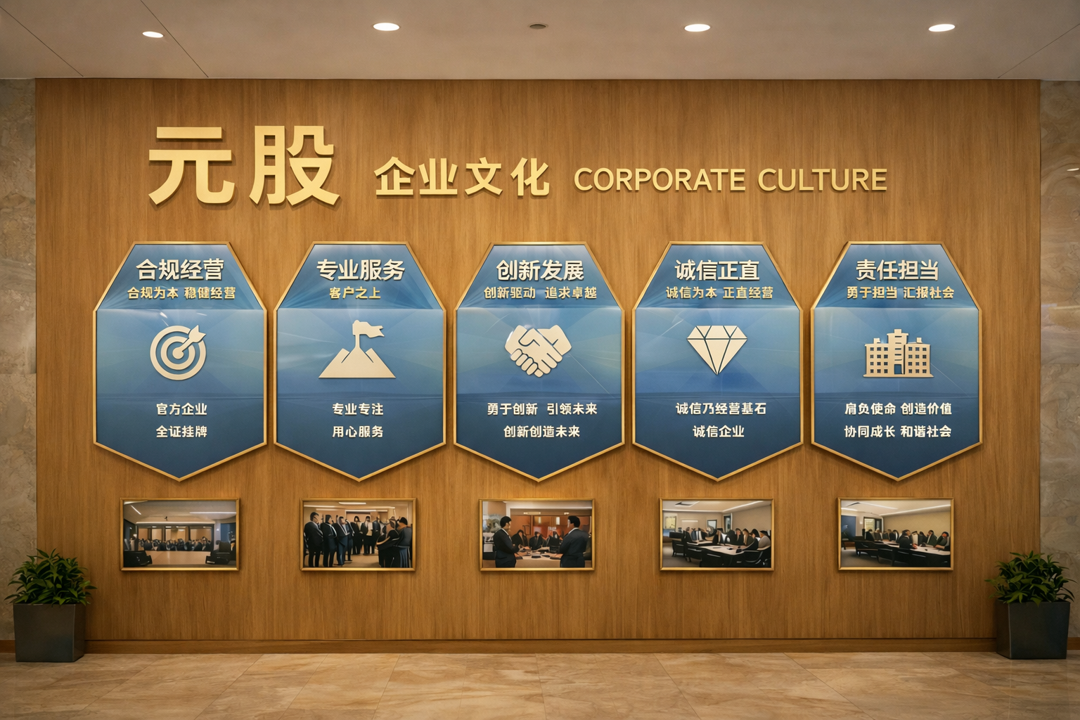 银行预计欧洲央行年内将加息三次，欧央行前行长称尚未看到滞胀