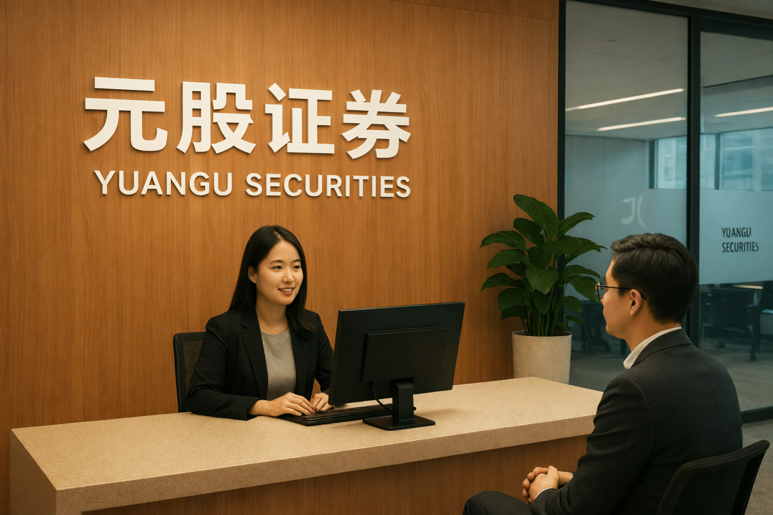 美军中央司令部：美军在霍尔木兹海峡启动扫雷任务