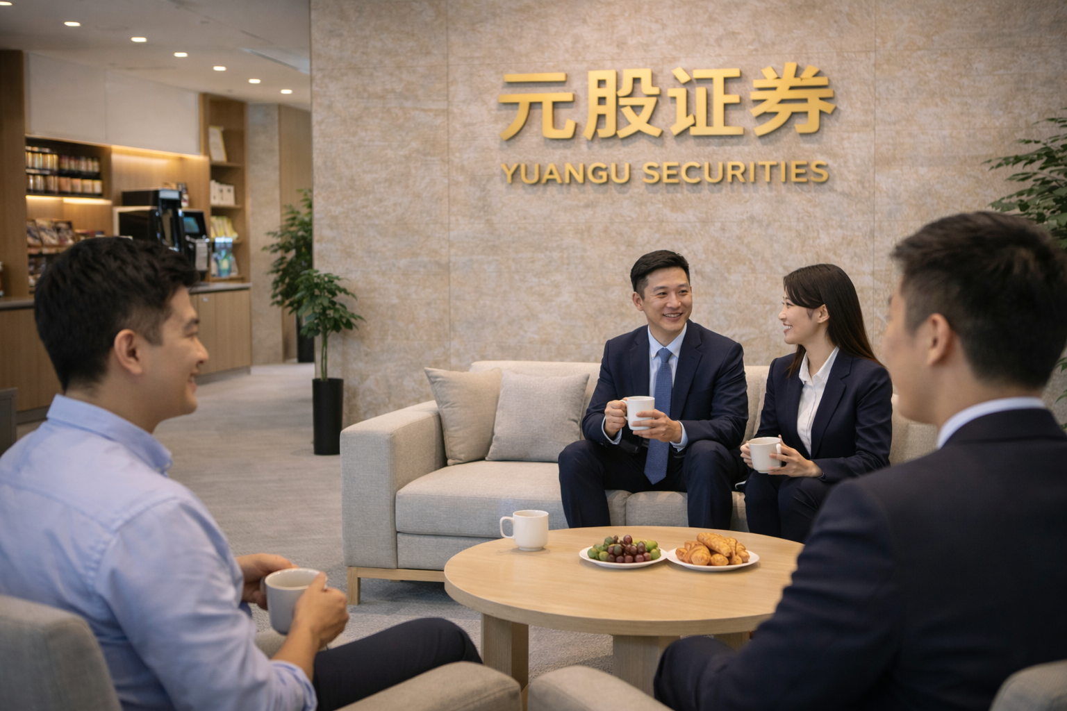 美伊停火期再次交火！会引发大规模冲突吗？ 当地时间5月25日，美军在